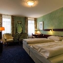  Stadt-Hotel Fotos