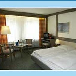 Room Waldshuter Hof Fotos