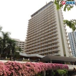  Dusit Thani Bangkok Fotos