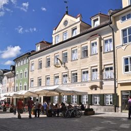  Kolberbräu Fotos