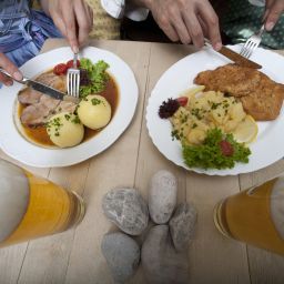 Restaurant Kolberbräu Fotos