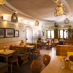 Restaurant Kolberbräu Fotos