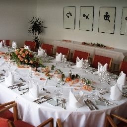 Restaurant Schwärzler Fotos