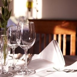 Restaurant Schwärzler Fotos