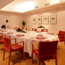Restaurant Schwärzler Fotos