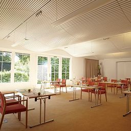 Conference room Schwärzler Fotos