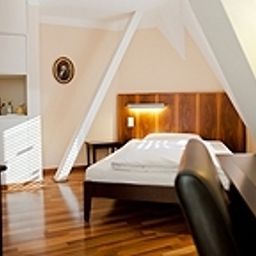  Schweizerhof Fotos