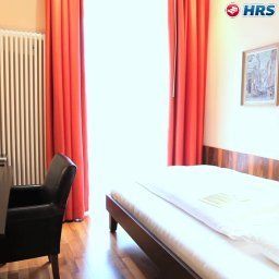 Chambre Schweizerhof Fotos