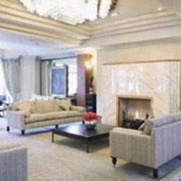 The Westbury Dublin
