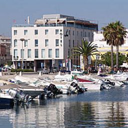 Faro Faro 