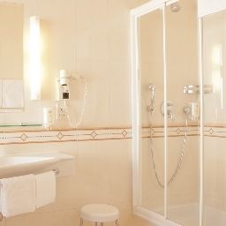 Badezimmer Kaiserin Elisabeth Fotos
