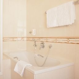 Badezimmer Kaiserin Elisabeth Fotos