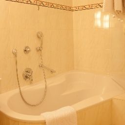 Badezimmer Kaiserin Elisabeth Fotos