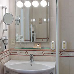 Badezimmer Kaiserin Elisabeth Fotos
