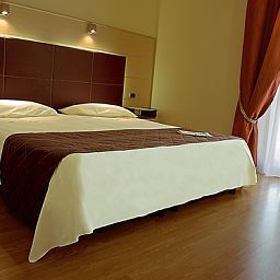 Junior suite Best Western Master Fotos