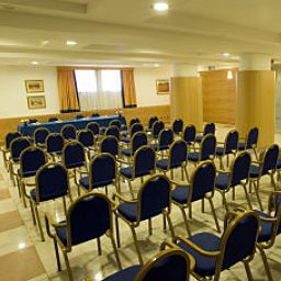 Conference room Best Western Master Fotos