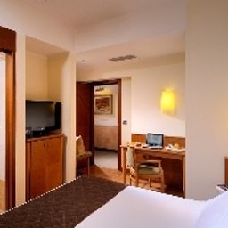 Room Best Western Master Fotos