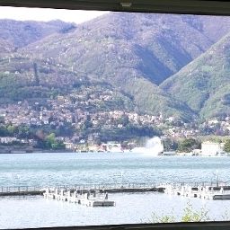  Metropole & Suisse au Lac Fotos