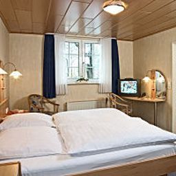 Room Haus Waldesruh Fotos