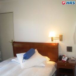 Номер Storchen Fotos