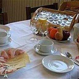 Sala colazione Moderno Fotos