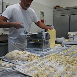 Cucina Moderno Fotos