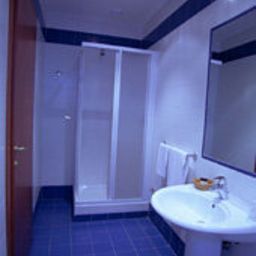 Badezimmer Fortuna Fotos