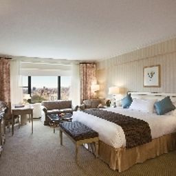 Suite The Helmsley Park Lane Fotos