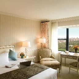  The Helmsley Park Lane Fotos