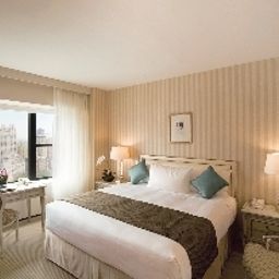  The Helmsley Park Lane Fotos