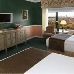  The Helmsley Park Lane Fotos