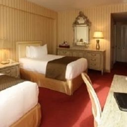  The Helmsley Park Lane Fotos