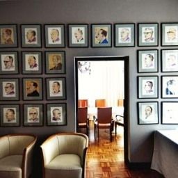 Tagungsraum Sokos Hotel Torni Fotos