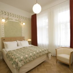 Zimmer Sokos Hotel Torni Fotos