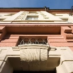 Vue extérieure Schwert Fotos