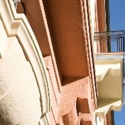 Vue extérieure Schwert Fotos