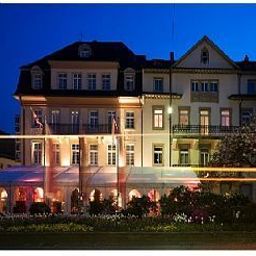 Restaurant Schwert Fotos
