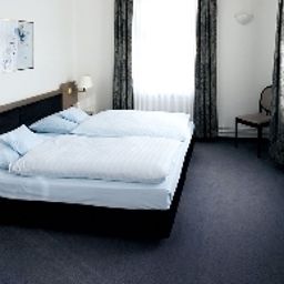 Chambre Schwert Fotos
