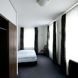Chambre Schwert Fotos