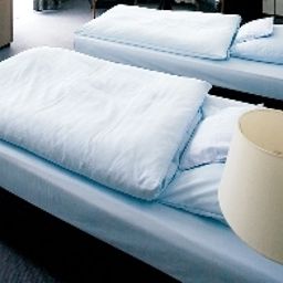 Chambre Schwert Fotos