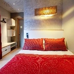  Centro Hotel Turku Fotos