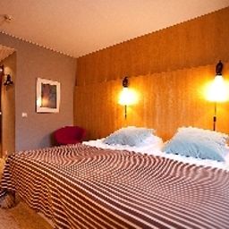  Centro Hotel Turku Fotos