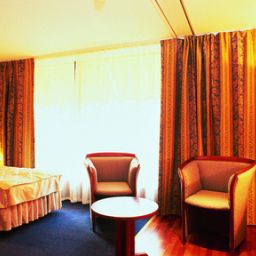 Pokój SOKOS HOTEL SEURAHUONE KOTKA Fotos