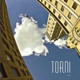 Widok zewnętrzny Sokos Hotel Torni Fotos