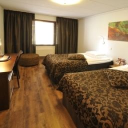 Room SOKOS HOTEL VALJUS Fotos