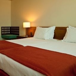 Junior suite Hotel Dom Henrique - Downtown Fotos