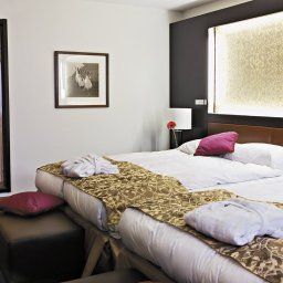 Room Goteborg Radisson Blu Scandinavia Hotel Fotos