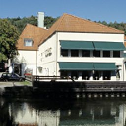 Fars Hatt Kungälv Göteborgs/Bohus Län