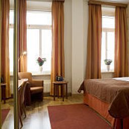 Suite Adlon Non-smoking Hotel Fotos