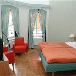 Room Adlon Non-smoking Hotel Fotos